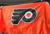 Latest Flyers Rumors and Speculation
