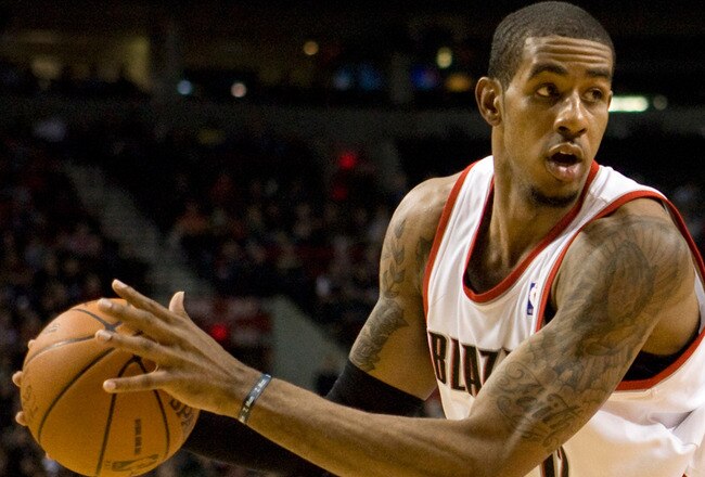 Lamarcus-aldridge_crop_650x440