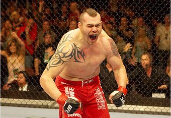 Tim-sylvia-ufc_crop_340x234
