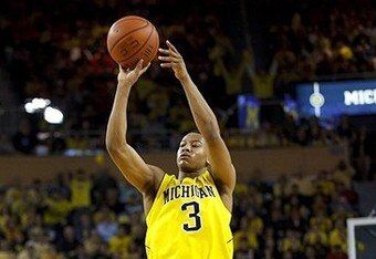 Treyburke_crop_340x234