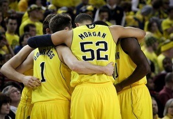 Michigan-56-ohio-state-51-2-597x398_crop_340x234
