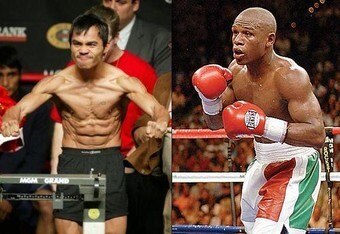 Floyd-mayweather-manny-pacquiao_crop_340x234