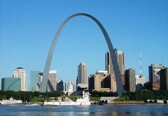Stlouis1_crop_340x234