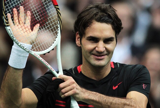 139280210_crop_650x440