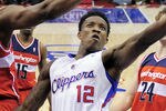 Ericbledsoe_original_crop_150x100