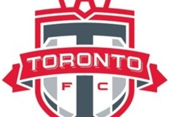 Torontofc_crop_340x234