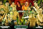 Eliminationchamber2012card_crop_150x100
