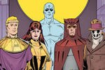 Watchmencharacters_crop_150x100