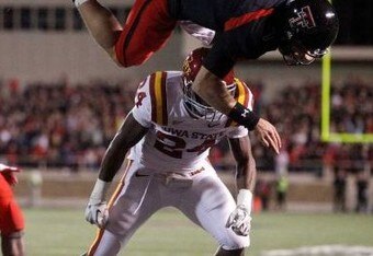 Givens_crop_340x234