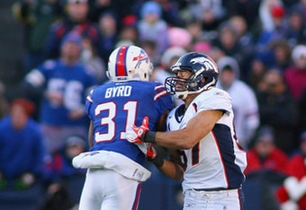 Byrd_crop_340x234