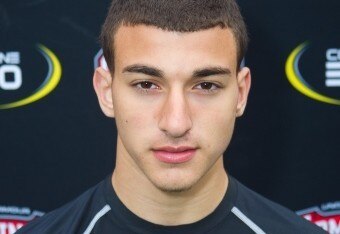 Anthony-ciofi_crop_340x234