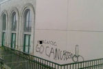 Lucic-church_original_crop_150x100