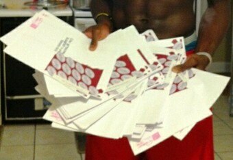 Alvin-kamara-9_original_crop_340x234