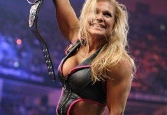 Credit: wweppv-live.blogspot.com