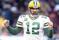 Which QB Would You Build Your Franchise Around?
