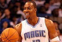 Will Magic Trade for Impact Player?