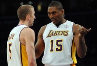 Last-Minute Moves LA Could Make 