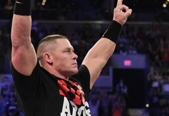 Credit: WWE.com