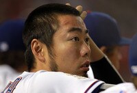 MLB News, Trade and Free Agency Rumors Roundup