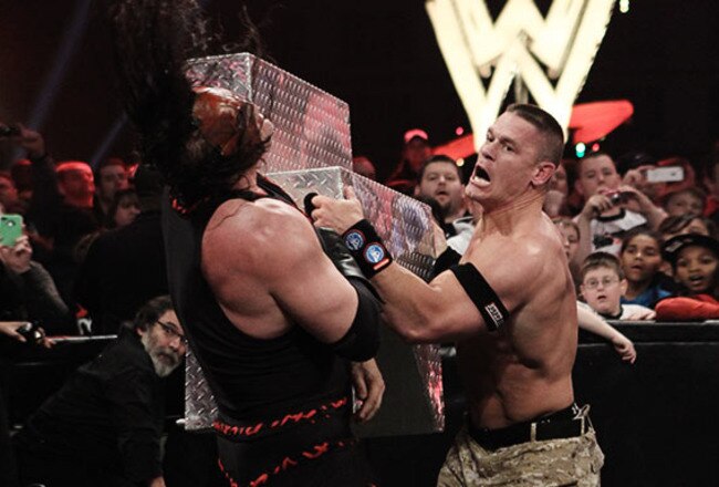 Cena-kane_crop_650x440