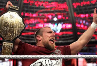 Danielbryanretains3_original_original_crop_340x234