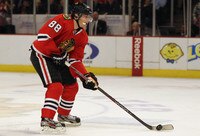 Latest Blackhawks Rumors and Speculation