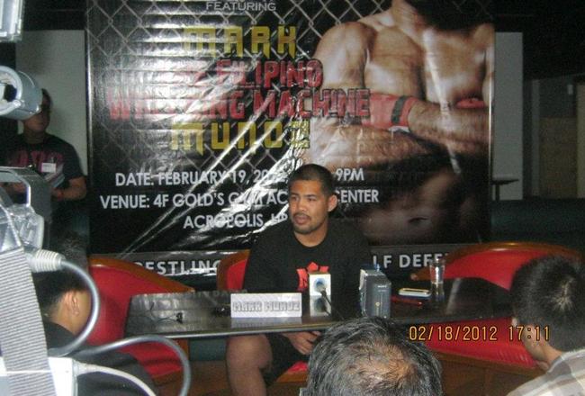 Markmunozpresscon_original_original_crop_650x440