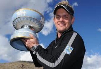 Lukedonaldwgcaccenturetrophy_crop_340x234
