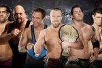Wwe-smackdown-elimination-chamber-match_crop_150x100