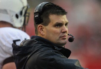 Jaypaterno1_crop_340x234