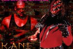 Kane-wallpapers-1_crop_150x100