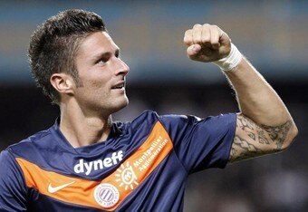 Olivier-giroud-montpellier-herault-ligue_crop_340x234