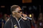 Doug-e-fresh-flavor_crop_150x100