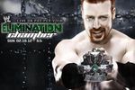 Wwe-elimination-chamber-2012_crop_650x440_crop_150x100