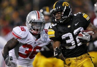 Bigtenspring_crop_340x234