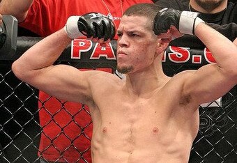 Nate-diaz1_crop_340x234
