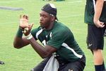 Laremytunsil_crop_150x100