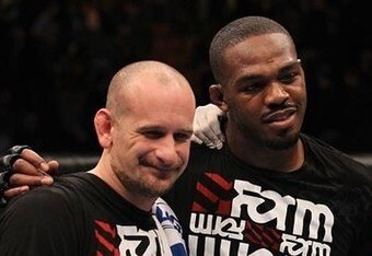 Jones_jacksonn_crop_340x234