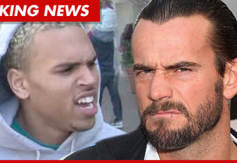 CM PUNK VS CHRIS BROWN ??? 0219-chris-brown-cm-punk-bn_original_crop_340x234