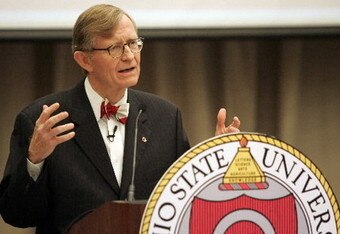 Gordon-gee_crop_340x234