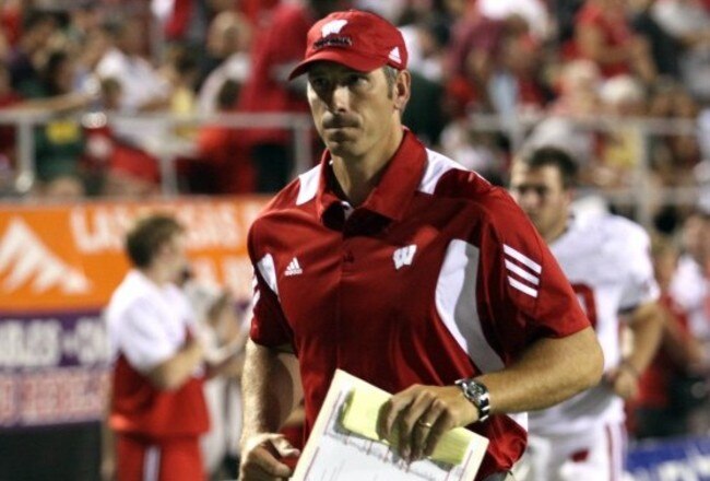 Bolstad_crop_650x440