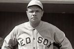 Ruth-1918-red-sox_crop_150x100