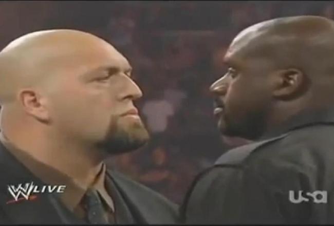 Bigshowshaq_original_crop_650x440