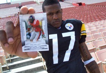 Deseanpic16_crop_340x234