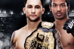 Ufc144_crop_150x100