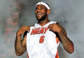 Lebronn_crop_340x234
