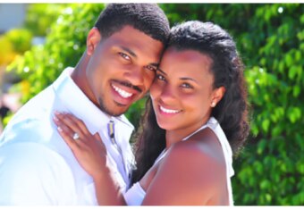 Jasoncampbell_crop_340x234