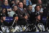 Penguins Report Tracker: Rumors and Speculation