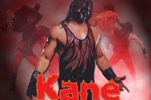 Kane_crop_310x205