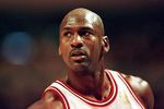 42927462_michael_jordan_crop_150x100